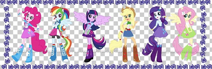 My Little Pony: Equestria Girls Twilight Sparkle Rarity Sunset Shimmer PNG, Clipart, Cartoon, Deviantart, Equestria, Equestria Girls, Girl Vector Free PNG Download