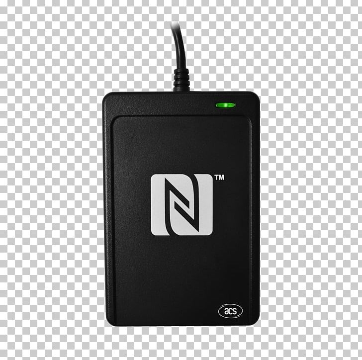 Near-field Communication Считыватель Radio-frequency Identification MIFARE Smart Card PNG, Clipart, Card Reader, Computer, Con, Contactless Smart Card, Electronic Device Free PNG Download