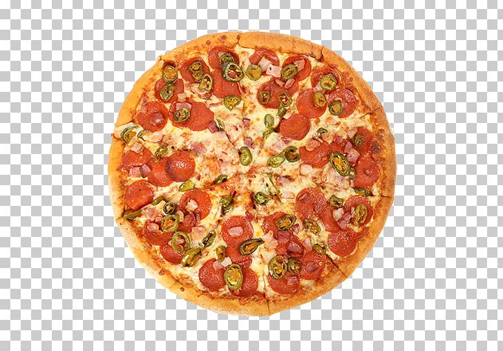New York-style Pizza Take-out Italian Cuisine Domino's Pizza PNG, Clipart,  Free PNG Download