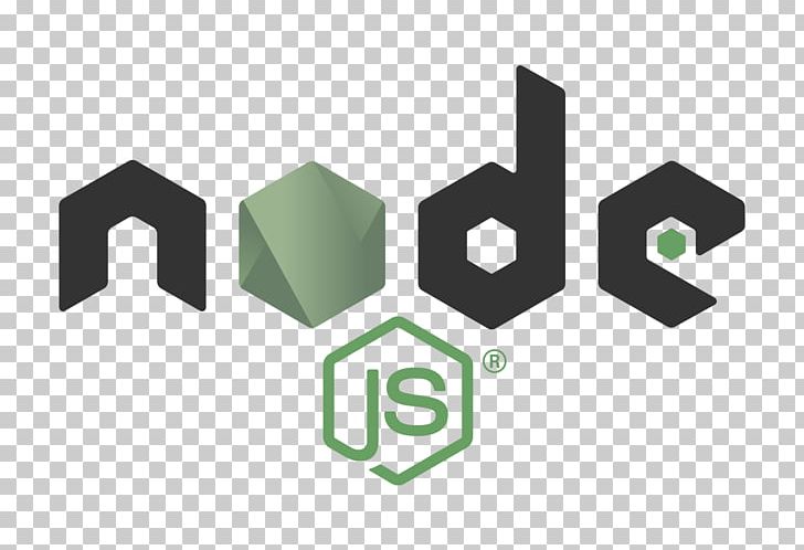 Node js server side javascript adobe что это