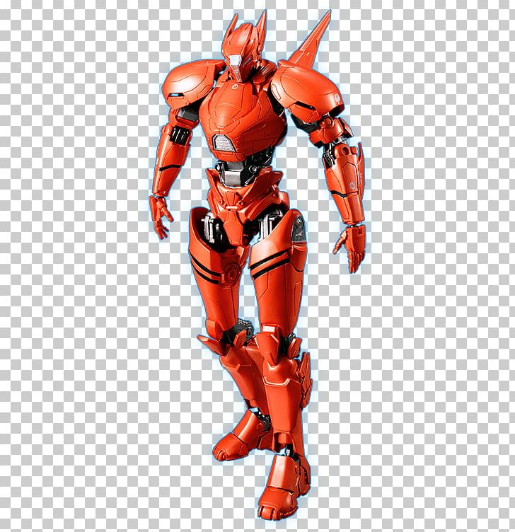 Pacific Rim Action & Toy Figures Monster Movie Sabre PNG, Clipart, Action Figure, Action Toy Figures, Bandai, Decapoda, Fictional Character Free PNG Download