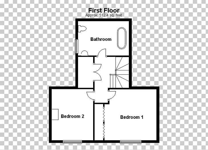 Paper Floor Plan Line Technology Angle PNG, Clipart, Angle, Area, Art, Diagram, Dover First Christian Church Free PNG Download