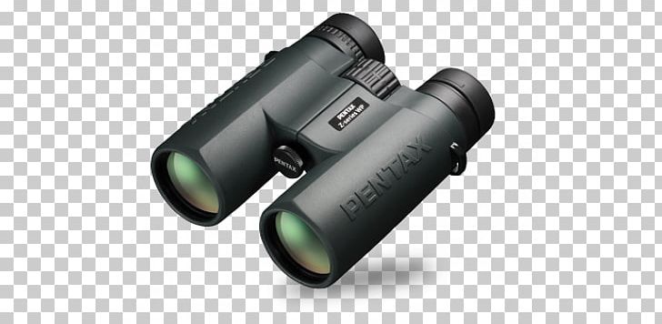 Pentax Z-Series ZD WP Binocular Binoculars Pentax U-Series UP 8-16x21 Genius NetScroll+ Mini Traveler PNG, Clipart, Binoculars, Camera, Genius Netscroll Mini Traveler, Hardware, Imagestabilized Binoculars Free PNG Download