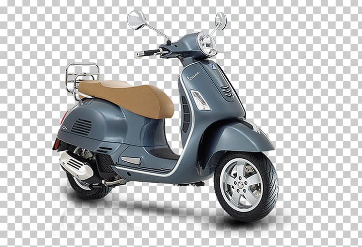 Piaggio Vespa GTS 300 Super Scooter Piaggio Vespa GTS 300 Super PNG, Clipart, Antilock Braking System, Automotive Design, Car, Motorcycle, Motorcycle Accessories Free PNG Download