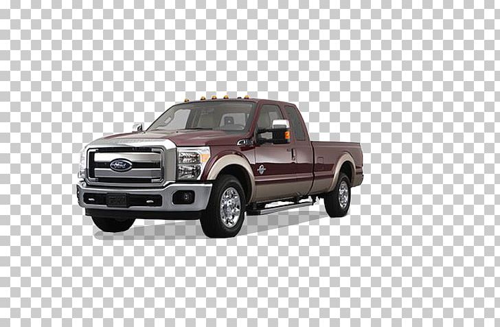 Pickup Truck Car Ford Motor Company Automotive Design PNG, Clipart, Automotive Design, Automotive Exterior, Automotive Tire, Brand, Bumper Free PNG Download