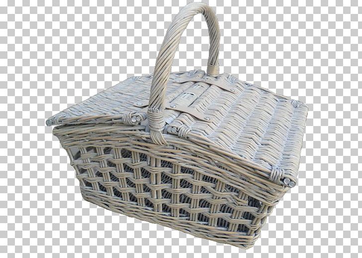 Picnic Baskets Wicker Hamper PNG, Clipart, Bag, Baguette, Basket, Basketball, Clothing Accessories Free PNG Download