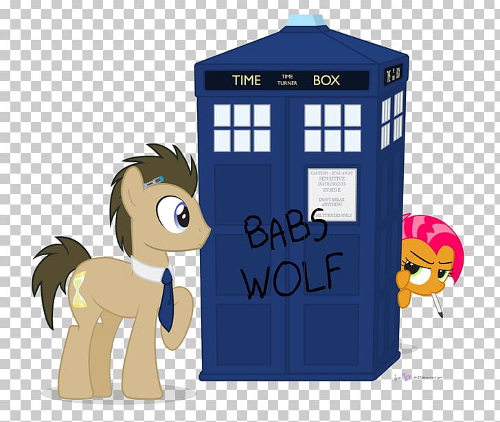 Pony Twilight Sparkle Derpy Hooves Spike Applejack PNG, Clipart, Bab, Babs Seed, Cartoon, Cutie Mark Crusaders, Deviantart Free PNG Download