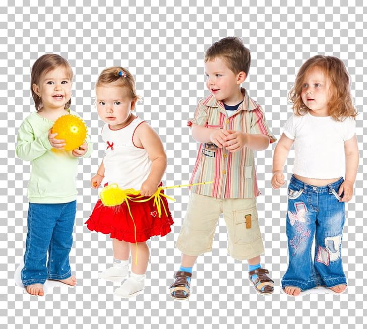 Pre-school Child Care Education PNG, Clipart, Backpack, Boy, Child, Child Care, Clothing Free PNG Download