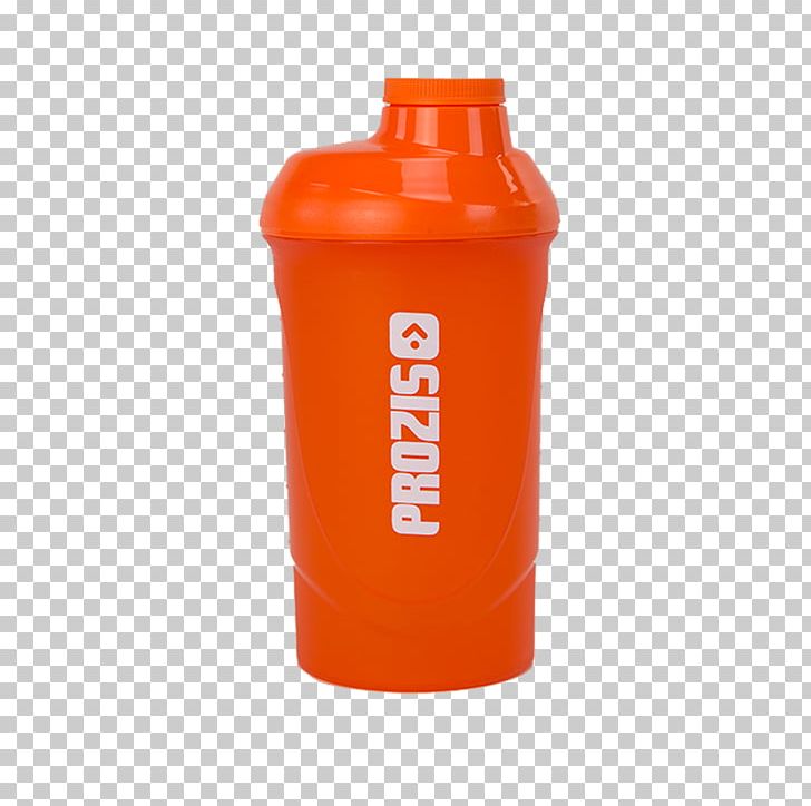 Prozis Water Bottles Cellucor Nutrition PNG, Clipart, Bottle, Cellucor, Cylinder, Miscellaneous, Musclepharm Corp Free PNG Download