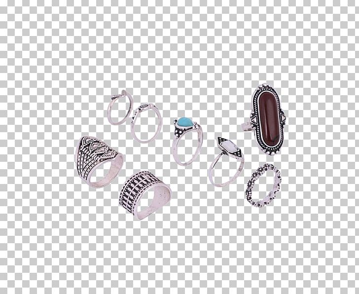 Ring Engraving Gemstone Turquoise Jewellery PNG, Clipart, Bijou, Body Jewelry, Buckle, Clothing, Clothing Accessories Free PNG Download
