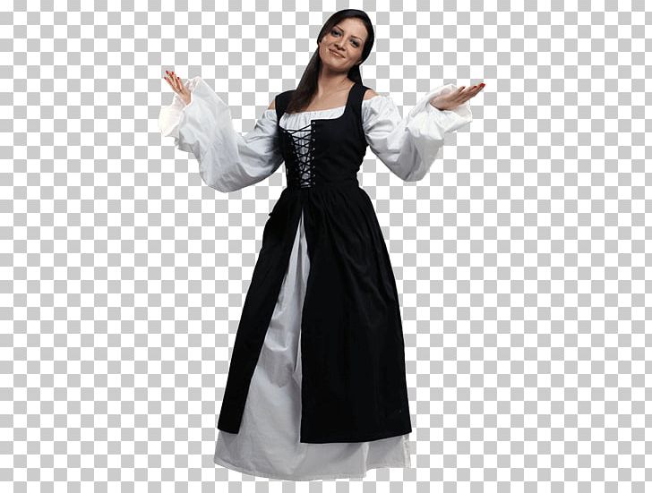 Robe Costume Dress Corset Clothing PNG, Clipart, Bodice, Boot, Chemise, Clothing, Corset Free PNG Download