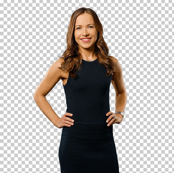 Rocsi Diaz Little Black Dress Career Clothing Henne PNG, Clipart, 65th Primetime Emmy Awards, Abdomen, Arm, Black, Career Free PNG Download