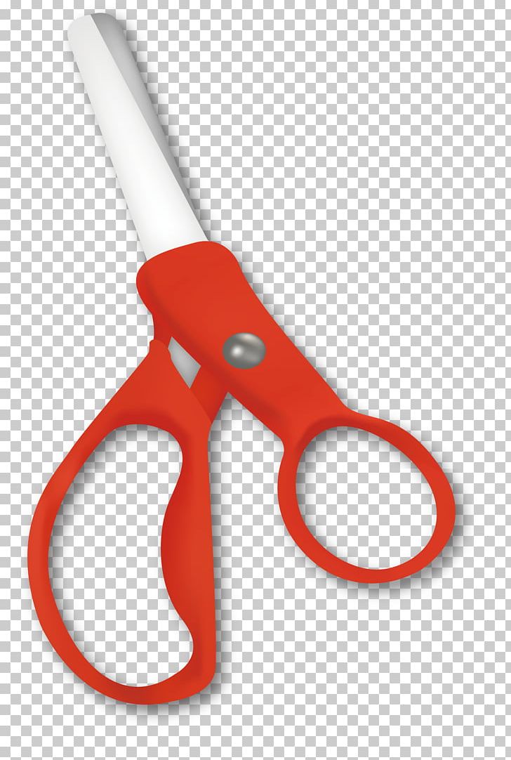 Scissors PNG, Clipart, Art Scissors, Cartoon, Cartoon Scissors, Designer,  Download Free PNG Download