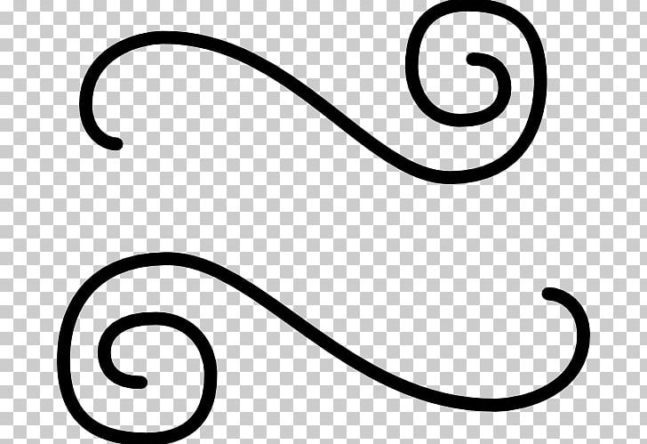 Scroll Art PNG, Clipart, Art, Artwork, Black And White, Body Jewelry, Circle Free PNG Download