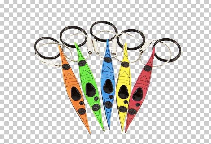Sea Kayak Canoe Paddle Key Chains PNG, Clipart, Boat, Body Jewelry, Canoe, Canoeing, Canoeing And Kayaking Free PNG Download