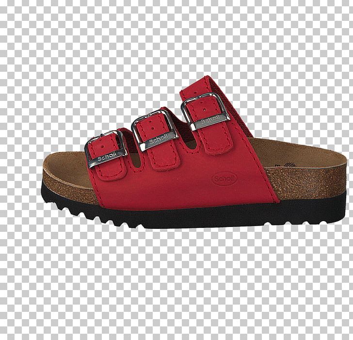 Shoe Sandal Dr. Scholl's Red Chuck Taylor All-Stars PNG, Clipart,  Free PNG Download