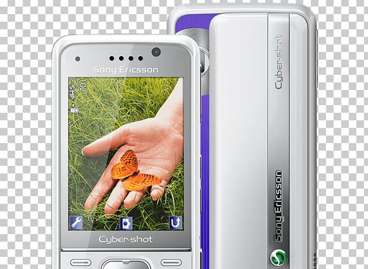 Sony Ericsson C905 Sony Ericsson C702 Sony Ericsson S500 Sony Mobile Communications Sony Ericsson C903 Cyber-shot PNG, Clipart, Cellular Network, Electronic Device, Electronics, Gadget, Gsm Free PNG Download