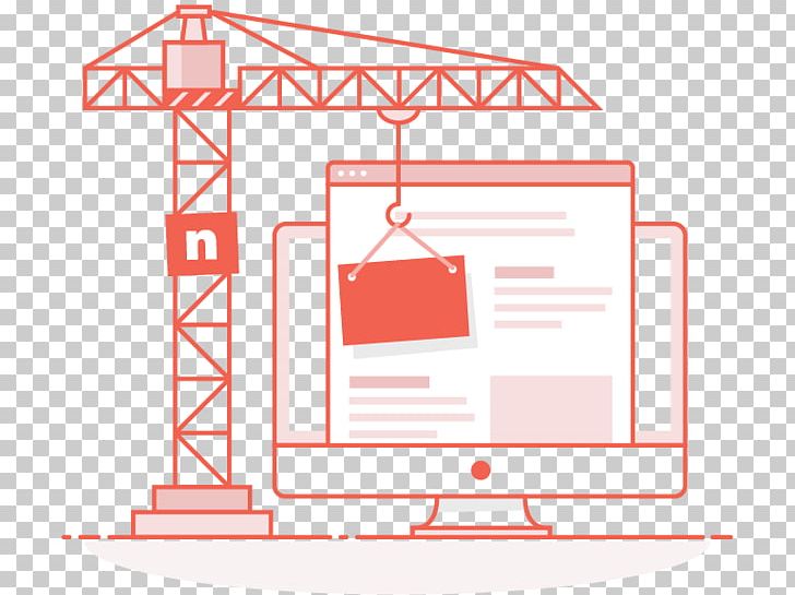 Stock Photography Building Architectural Engineering PNG, Clipart, Angle, Architectural Engineering, Area, Brand, Building Free PNG Download