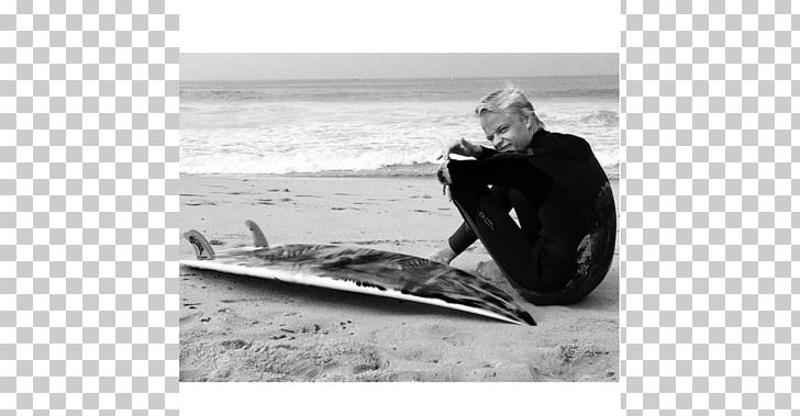 Stock Photography Surfboard PNG, Clipart, Black And White, Brand, Monochrome, Monochrome Photography, Nature Free PNG Download