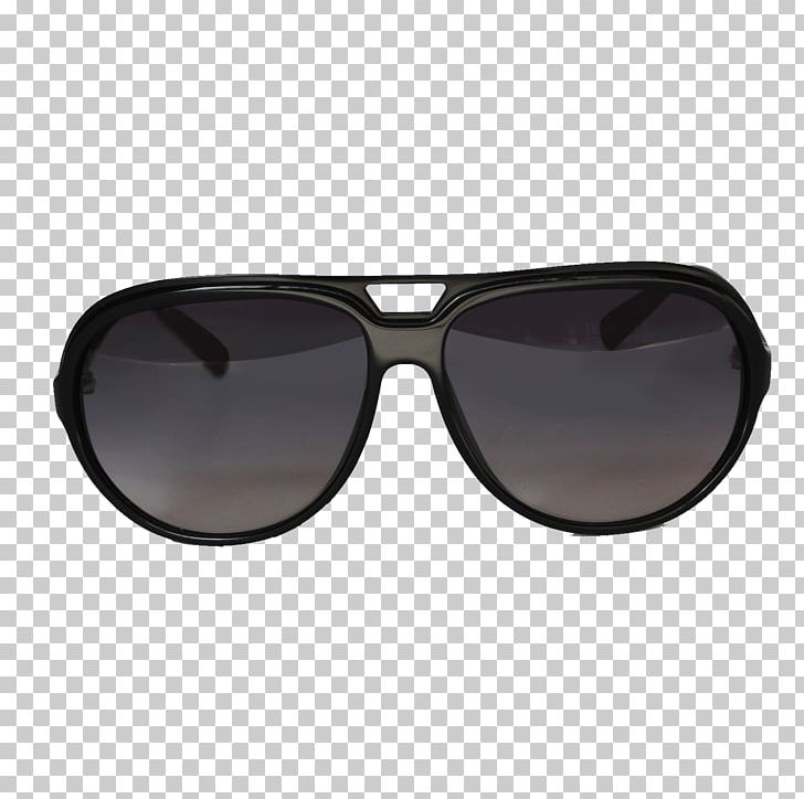 Sunglasses Computer File PNG, Clipart, Adobe Illustrator, Background Black, Black, Black Background, Black Board Free PNG Download
