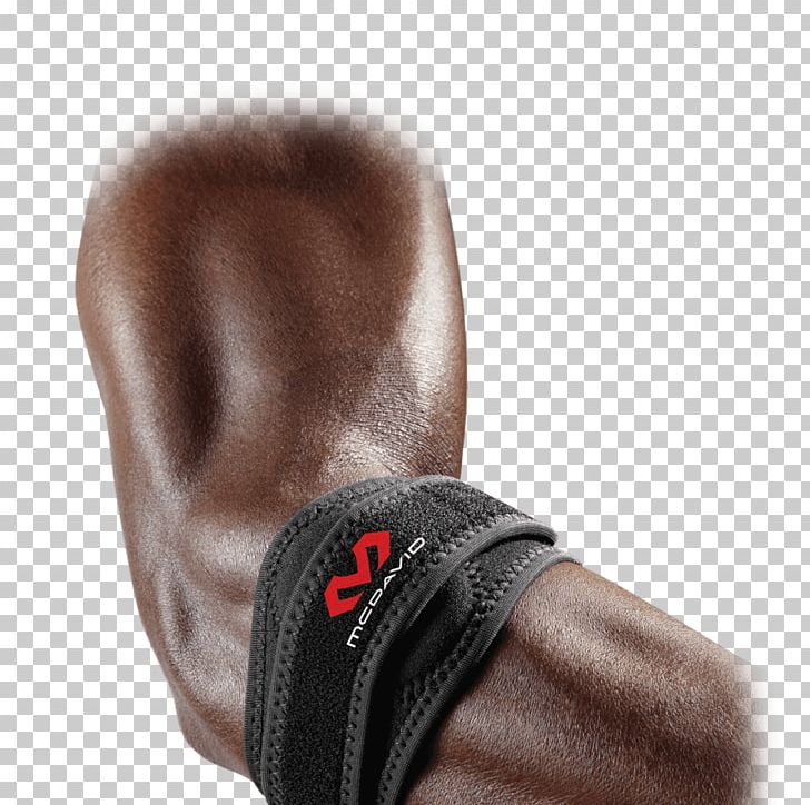 Tennis Elbow Golfer's Elbow Elbow Pad Tendon PNG, Clipart,  Free PNG Download