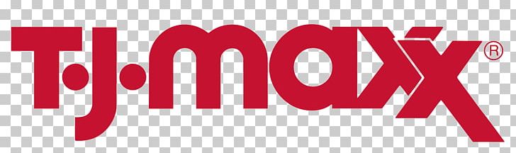 TJ Maxx TJX Companies Retail Marshalls T.J. Maxx PNG, Clipart, Brand, Clothing, Code, Coupon, Department Store Free PNG Download