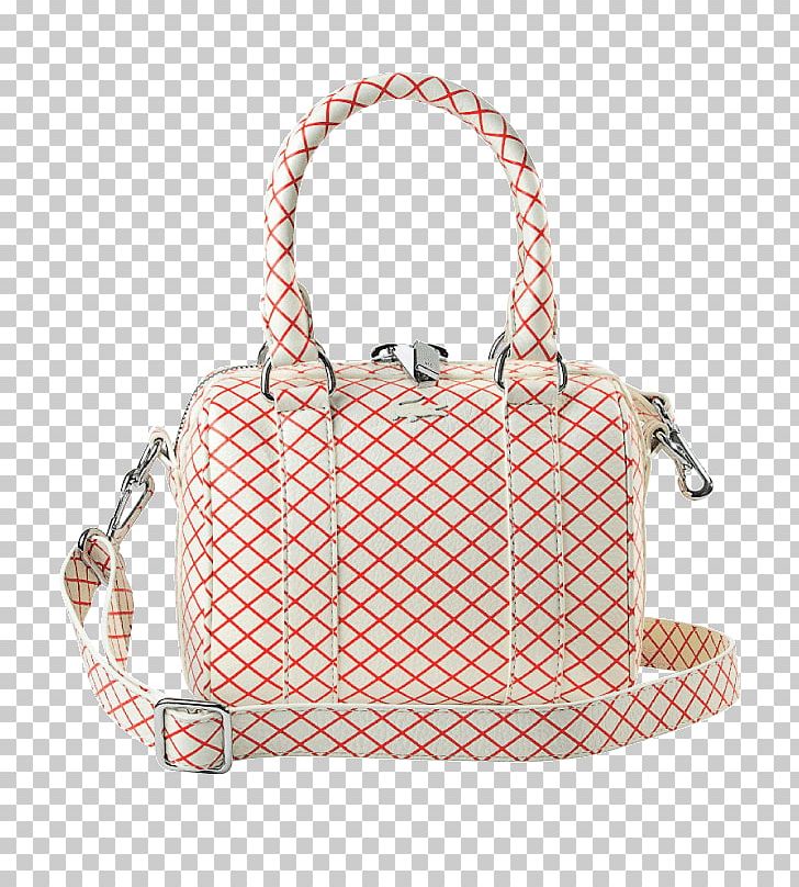Tote Bag Handbag Messenger Bags Pink M PNG, Clipart, Accessories, Asker, Bag, Fashion Accessory, Handbag Free PNG Download