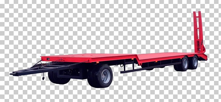 Trailer Truck Tractor Unit Commercial Vehicle Cargo PNG, Clipart, Automotive Exterior, Bulldozer, Business, Cargo, Cars Free PNG Download