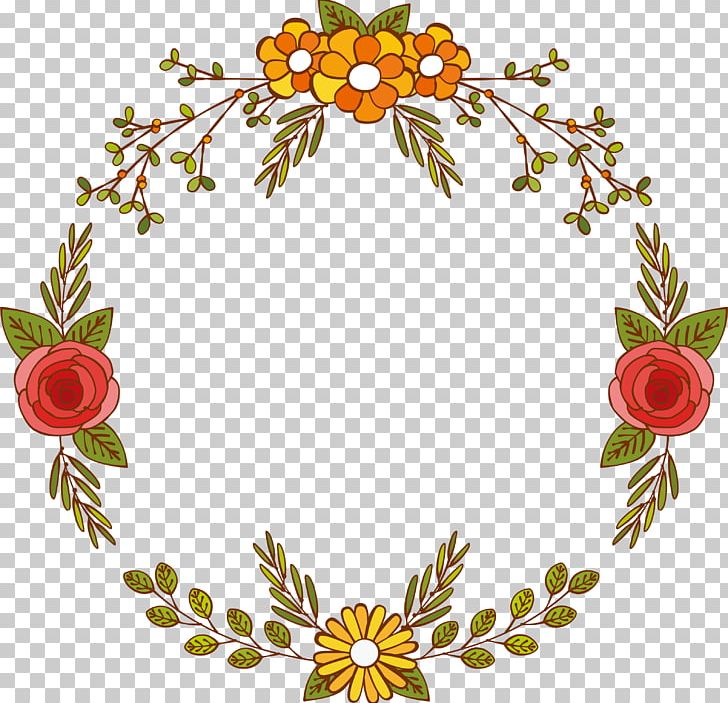 Wedding Invitation Floral Design PNG, Clipart, Box, Box, Branch, Christmas Decoration, Decor Free PNG Download