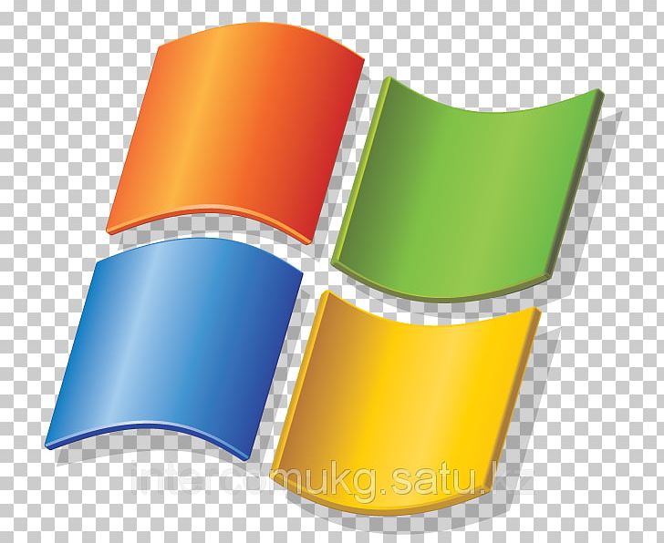 Windows XP Windows Vista Service Pack PNG, Clipart, Brand, Computer, Computer Software, Computer Wallpaper, Logos Free PNG Download