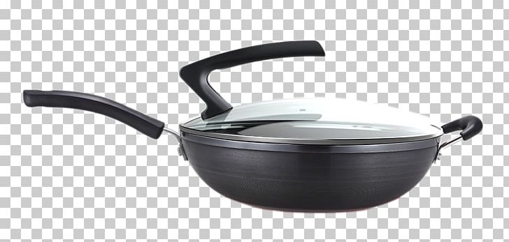 Wok Kettle Frying Pan Cooking Kitchen PNG, Clipart, Cast Iron, Castiron Cookware, Chef Cook, Commercial Use, Cooking Free PNG Download