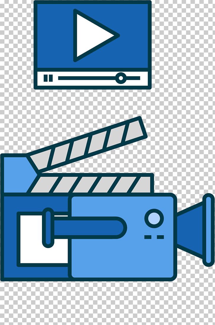 YouTube Video Production Video On Demand Broadcasting PNG, Clipart, Angle, Area, Brand, Broadcasting, Company Free PNG Download