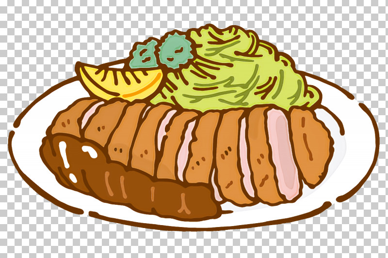 Shawarma PNG, Clipart, Apple Pie, Beef, Cuisine, Dish, Flat Iron Steak Free PNG Download