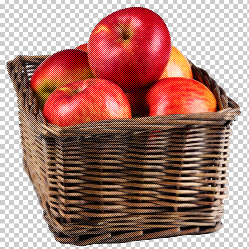 Apple Fruit Apple Cider Cider Apple Pie PNG, Clipart, Apple, Apple Cider, Apple Pie, Basket, Cider Free PNG Download