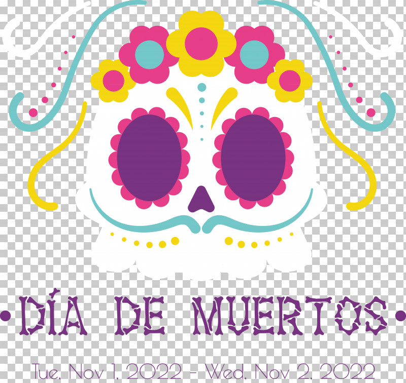 Culture Logo Mexican Art Drawing Mexicans PNG, Clipart, Culture, Drawing, Line Art, Logo, Mexican Art Free PNG Download