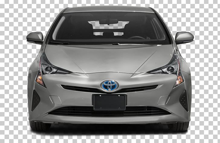 2018 Toyota Prius One Hatchback Car Toyota Blizzard Vehicle PNG, Clipart, 2018 Toyota Prius One, Car, Compact Car, Concept Car, Luxury Vehicle Free PNG Download