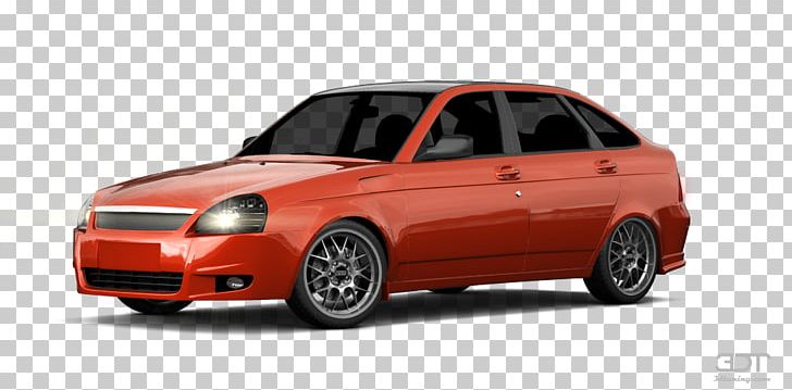 Alloy Wheel Mid-size Car Compact Car City Car PNG, Clipart, Alloy Wheel, Automotive Design, Automotive Exterior, Automotive Wheel System, Auto Part Free PNG Download