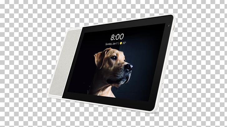 Amazon Echo Show Smart Display Google Assistant Display Device Smart Speaker PNG, Clipart, Amazon Echo, Amazon Echo Show, Assistant, Ces 2018, Display Device Free PNG Download