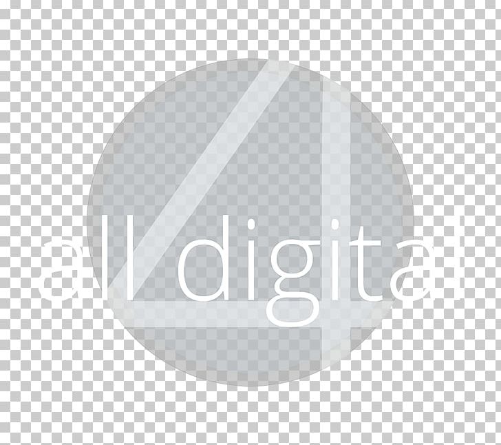Architecture Logo PNG, Clipart, Architecture, Brand, Circle, Interior Design Services, Internet Free PNG Download