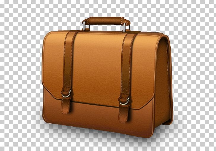 Bag Career Portfolio Briefcase Business PNG, Clipart, Accessories, Bag, Baggage, Brand, Briefcase Free PNG Download