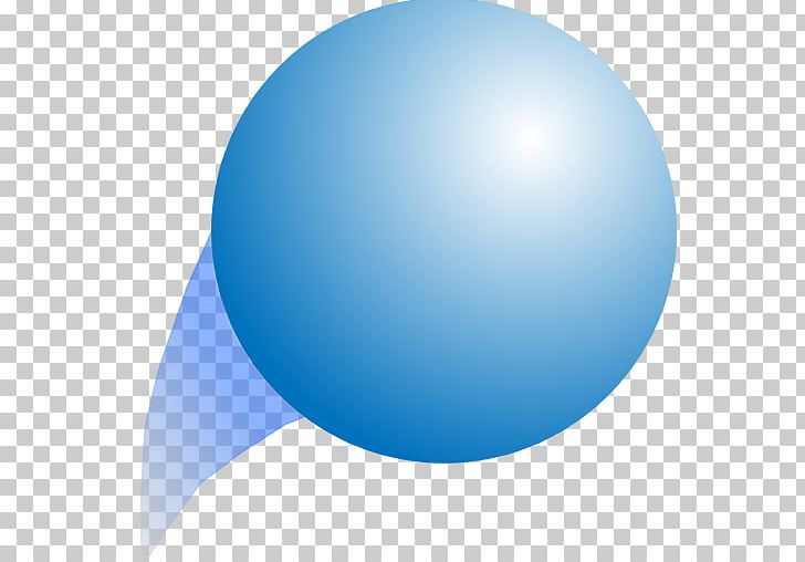 Balloon Blue Amazon.com Color Birthday PNG, Clipart, Amazoncom, Apk, App, App Store, Azure Free PNG Download