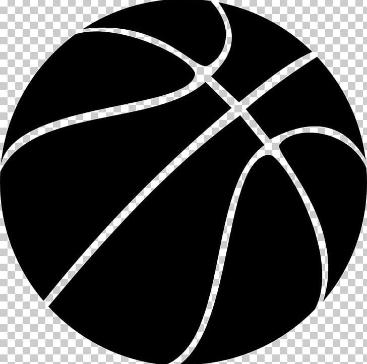 Basketball PNG, Clipart, Angle, Area, Association, Ball, Basketball Free PNG Download