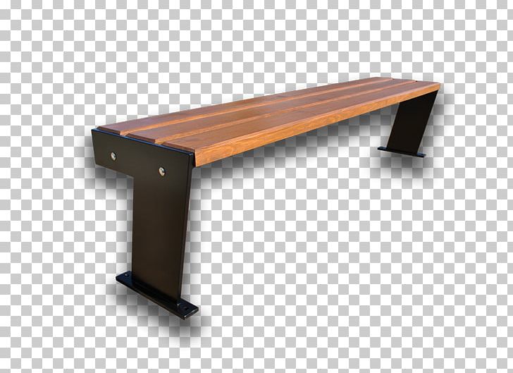 Bench Furniture Wood /m/083vt Metal PNG, Clipart, Angle, Back, Bank, Bench, Furniture Free PNG Download