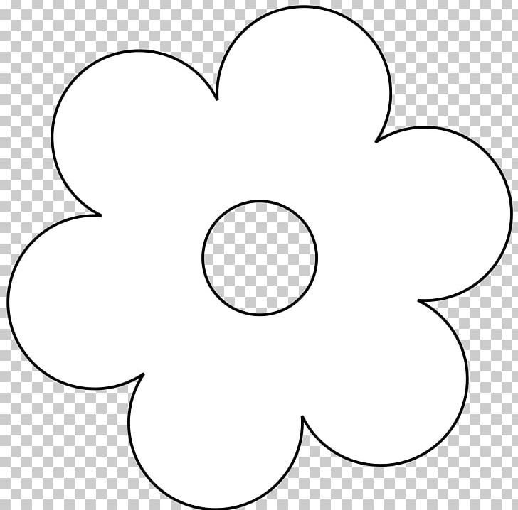 Black And White Flower Drawing PNG, Clipart, Angle, Area, Artwork, Black, Desktop Wallpaper Free PNG Download