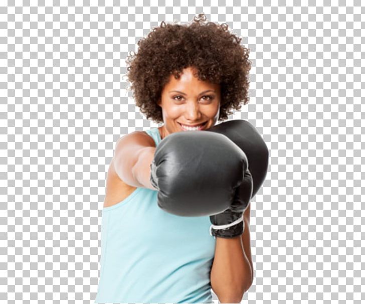 Boxing Glove Kickboxing Martial Arts Physical Fitness PNG, Clipart, Afro, American Airlines, Arm, Audio, Boxing Free PNG Download