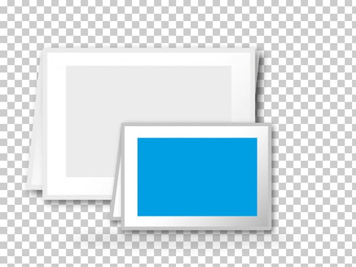 Brand Rectangle PNG, Clipart, Art, Blue, Brand, Design, Rectangle Free PNG Download