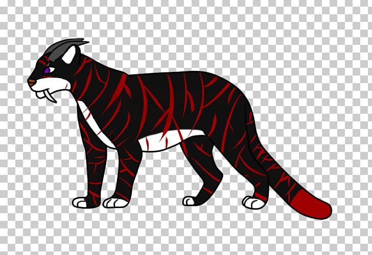 Cat Dog Canidae Puma PNG, Clipart, Animal, Animal Figure, Animals, Big Cat, Big Cats Free PNG Download