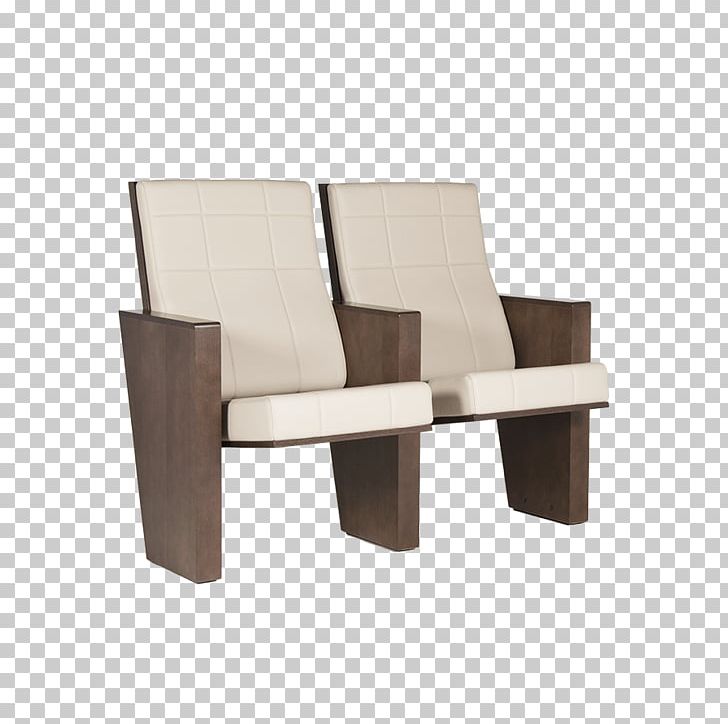 Chair Angle Armrest Furniture PNG, Clipart, Angle, Armrest, Brown, Chair, Furniture Free PNG Download