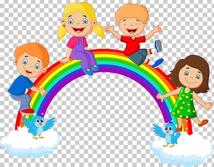 Child Photography PNG, Clipart, Art School, Baby Toys, Child, Children, Clip Art Free PNG Download