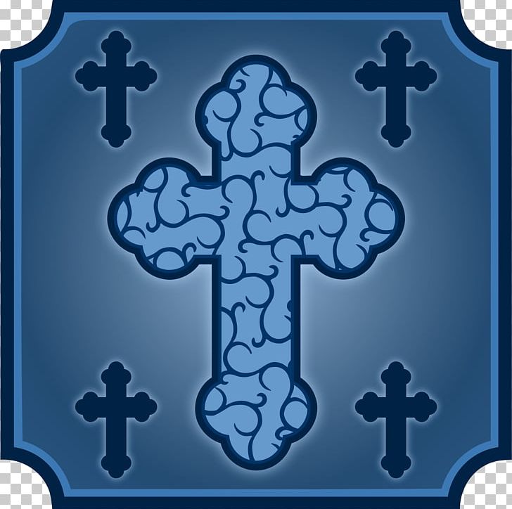 Christian Cross Christianity PNG, Clipart, Alpha And Omega, Celtic Cross, Christian Cross, Christianity, Computer Icons Free PNG Download